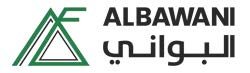 Al Bawani
